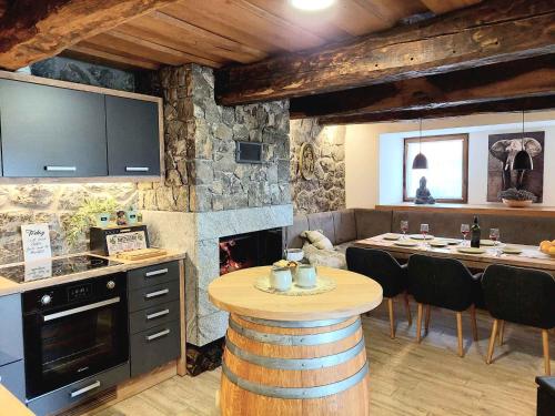 Holiday home in Semic - Kranjska Krain 44969