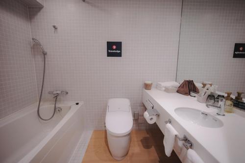 Standard Single Room image 3