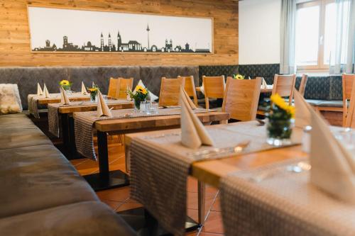 Hotel-Gasthof Weisses Ross