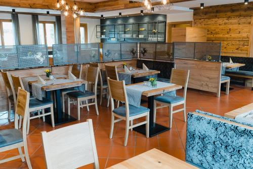 Hotel-Gasthof Weisses Ross