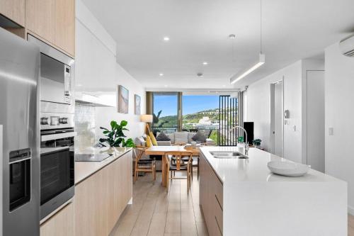 Unit 506 Drift, Coolum Beach (foto 5)
