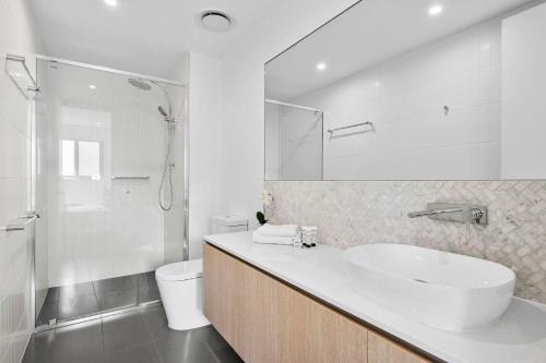 Unit 506 Drift, Coolum Beach (foto 11)