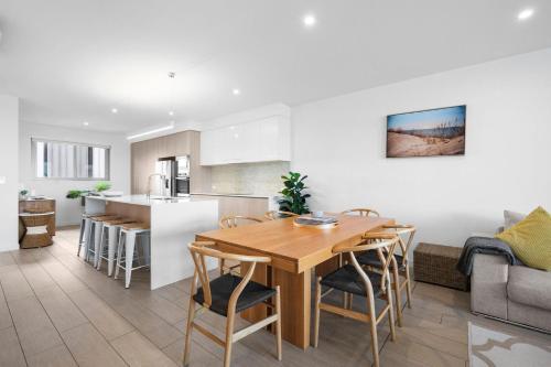 Unit 506 Drift, Coolum Beach (foto 6)