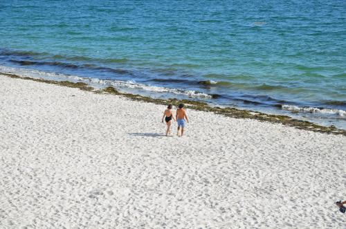 Appartement Corniche II - Superbe Vue Mer !!! wir sprechen flieBen deutsch, Touristentipps, we speak English