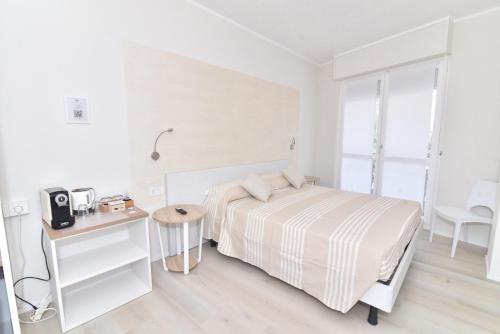 Antiche Conce rooms - Trainu Ipirida