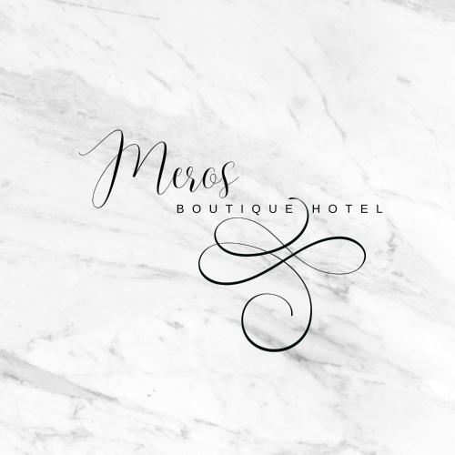 Meros Boutique Hotel