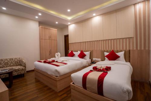 room detail thumbnail 1