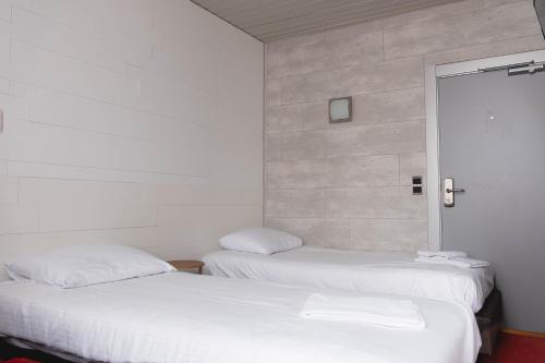 Hotel Richmond - image 5