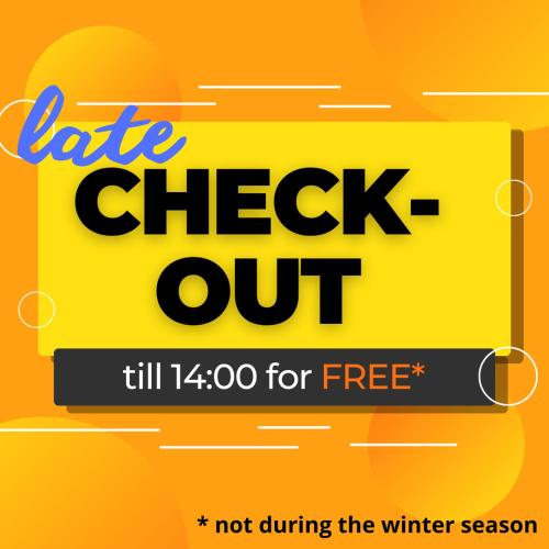 Apartman MARLEA obrázok