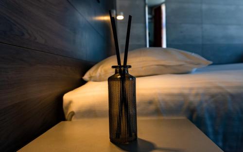 Hotel Richmond - image 2