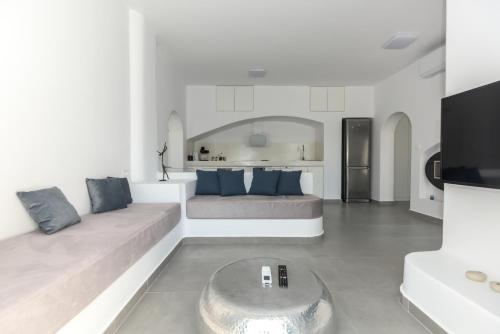 Shape-Infinity, Kalymnos (fotografie 8)