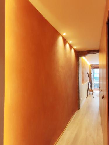 Apartamento Boutique Casco Viejo, Bilbao (photo 10)