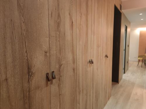 Apartamento Boutique Casco Viejo, Bilbao (photo 9)