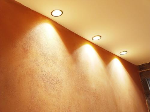Apartamento Boutique Casco Viejo, Bilbao (photo 11)