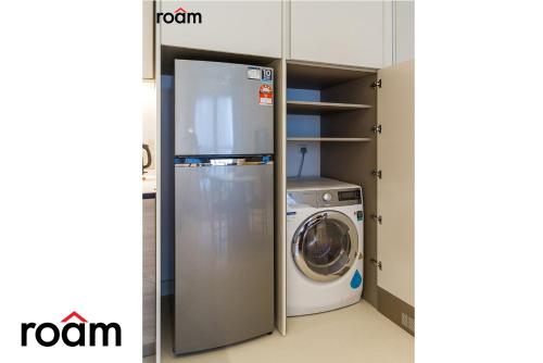 ViiA Residences Kuala Lumpur - image 13