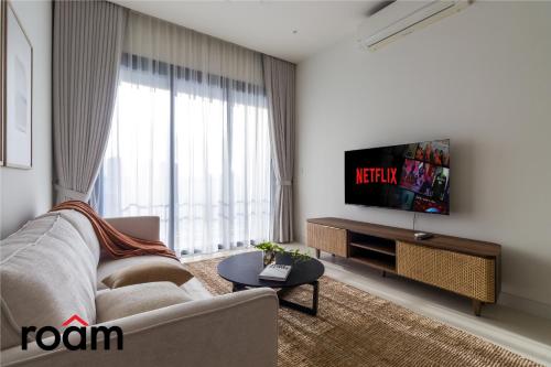 ViiA Residences Kuala Lumpur - image 8
