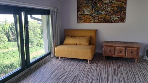  Camera Aminta - Casa Aminta in Valtesse