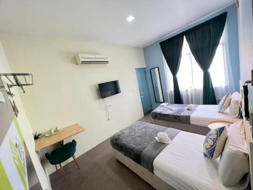 room detail thumbnail 1