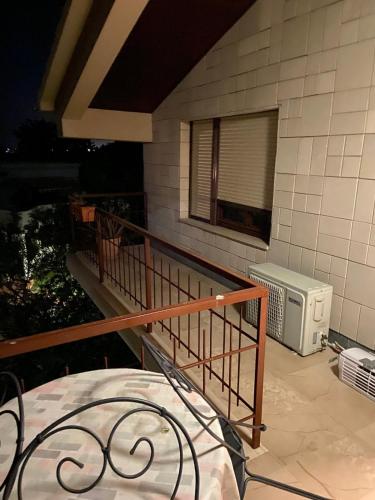Room in Sukosan with balcony, air conditioning, WiFi 5188-3, Sukošan (fotografie 7)