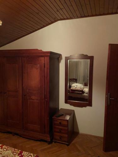 Room in Sukosan with balcony, air conditioning, WiFi 5188-3, Sukošan (fotografie 8)