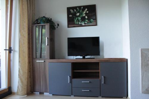 Apartman MARLEA obrázok