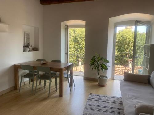 CASA MATIN BERGAMO, Bergamo (fotografie 7)