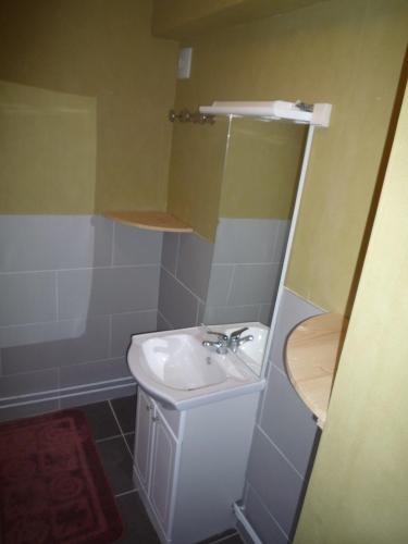 1 double bed