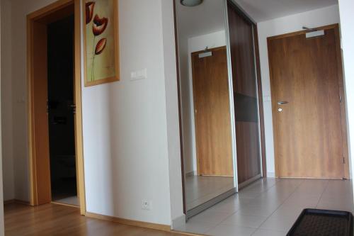 Apartman MARLEA