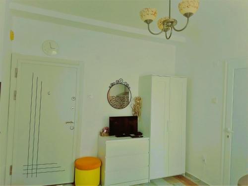 Оазис 2 във Варна, Warna (Foto 5)