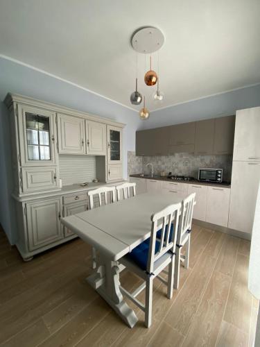 Casa Vacanze la Pineta 5
