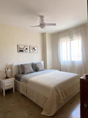 Apt in central Torremolinos, Av Palma de Mallorca Nº 12, Torremolinos (foto 10)