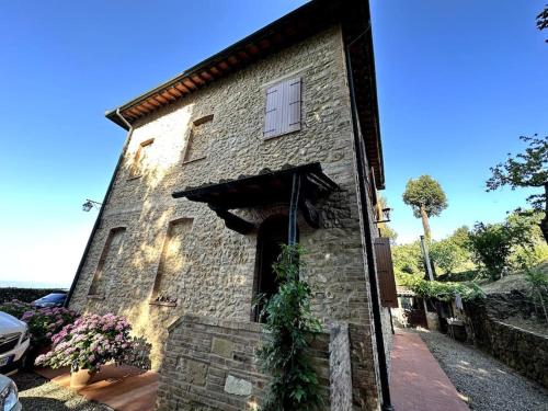 B&B San Gimignano - Casale di Valle Mora - Bed and Breakfast San Gimignano