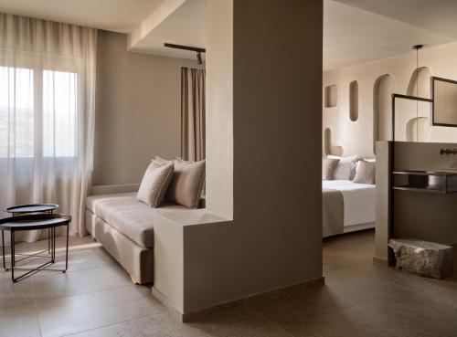 Sea Side Resort & Spa - image 11