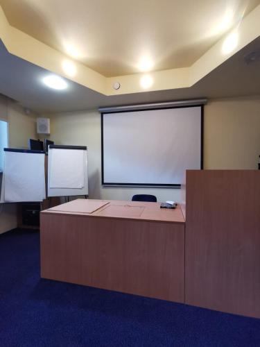 Centrum Wypoczynkowo - Konferencyjne Bogdanka w Kalnicy