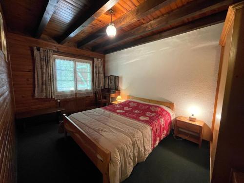 Cotterg - Chalet individuel 15 pers centre village et proches pistes de ski - image 9