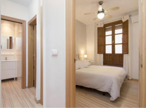 Mexüar Homes Navas, Granada (photo 5)