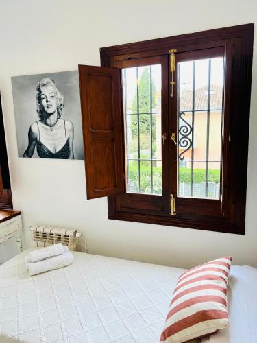 Hotelito Boutique Suecia - image 3