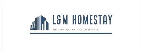 L&M Home Stay in EDSA