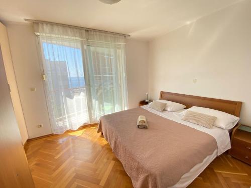 Apartment Loni, Split (Foto 5)