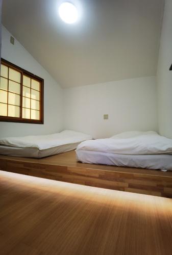 belle via tokyo - Vacation STAY 32425v, Tokyo
