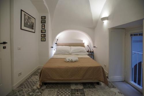 Double Room image 2