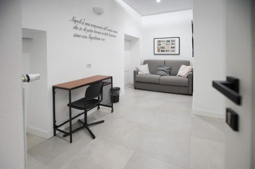 Deluxe Triple Room image 2