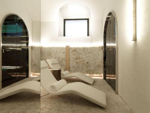 STRAF | a Member of Design Hotels™ - image 5