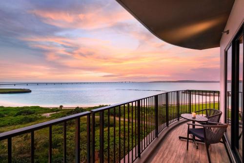 View, Hilton Okinawa Miyako Island Resort in Miyakojima