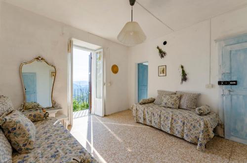 BEE HOUSE Ponzone in Ponzone