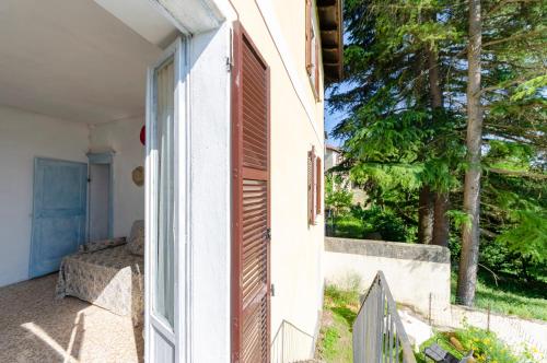 BEE HOUSE Ponzone in Ponzone