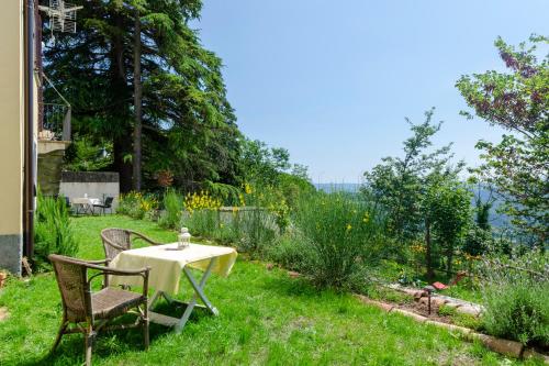 BEE HOUSE Ponzone in Ponzone