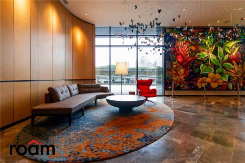 ViiA Residences Kuala Lumpur - image 12