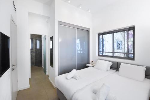 Two-Bedroom Apartment image 10