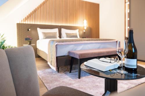 Hotel Turmhof - image 4